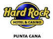 Hard Rock Hotel & Casino Punta Cana