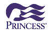 Princess Logo